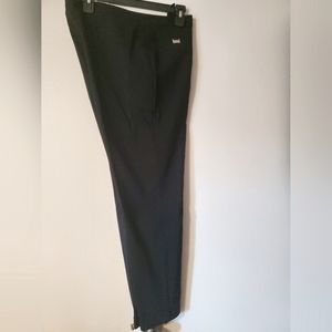 NWT Tummy Control Skinny Pants